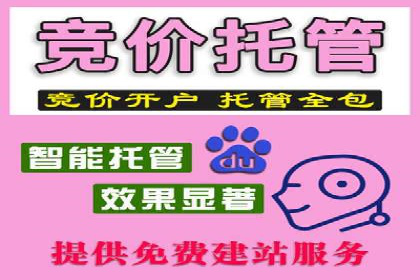从失败到成功：一个sem竞价代运营的逆袭案例